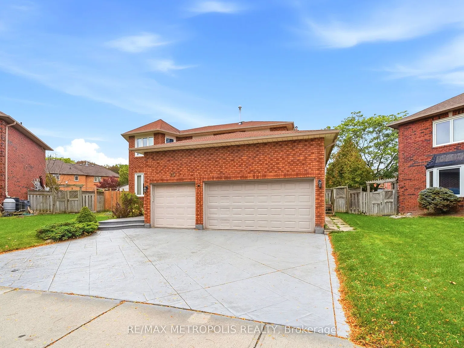 2 bed, $1,550 — Photo 2