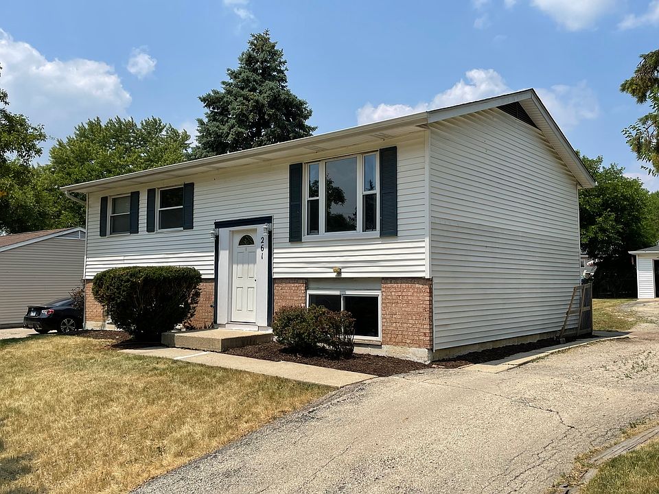 1st image of 261 Galewood Dr