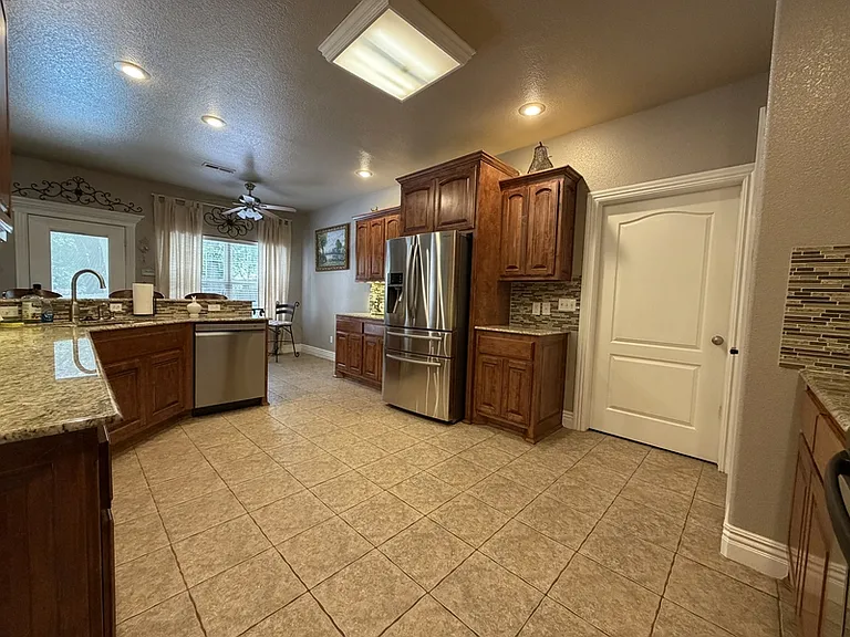 2234 Tall Tree Ln — Photo 14