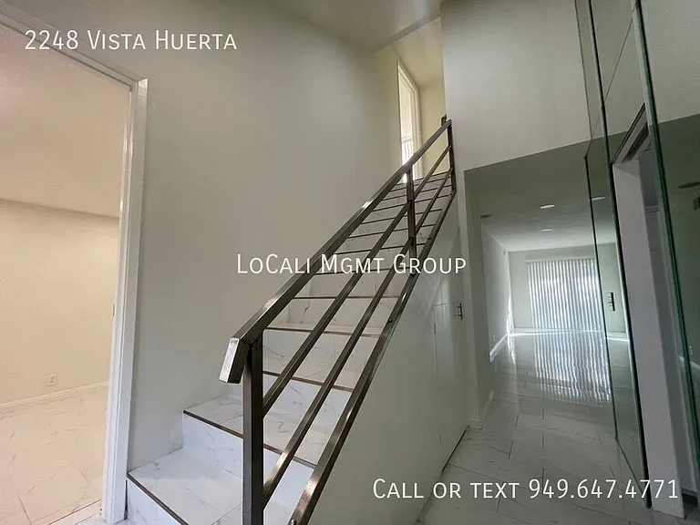 2248 Vista Huerta — Photo 5