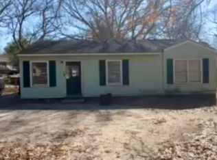 5700 Sterling Pl, Macon, GA 31206