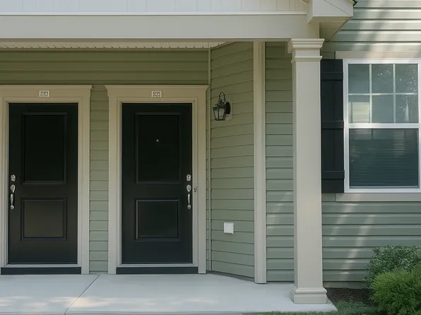 2332 Alcott Way, Chesapeake, VA 23321