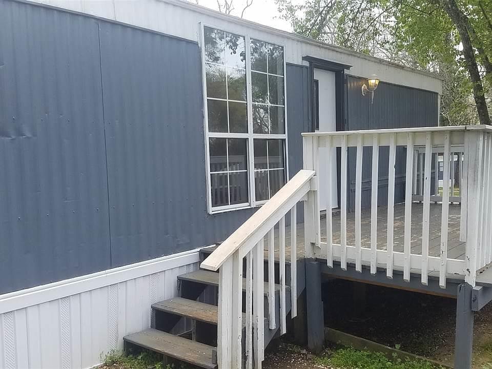1st image of 12 Dempsey St Lot 10