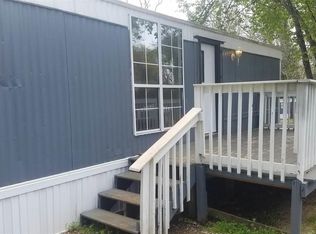 12 Dempsey St LOT 10, Greenville, SC 29605