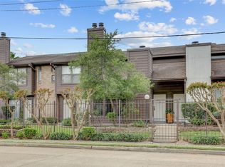 8020 Braesmain Dr APT 1806, Houston, TX 77025