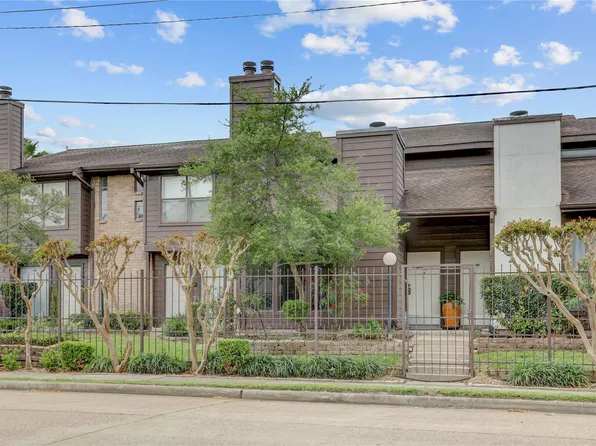 8020 Braesmain Dr APT 1806, Houston, TX 77025