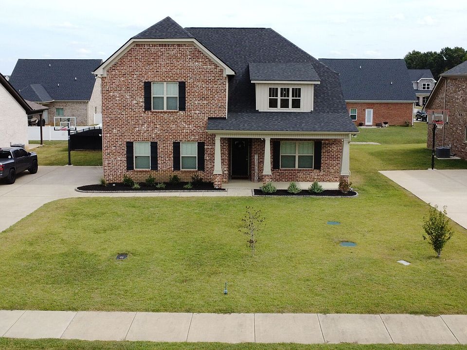 609 Eagleview Dr 17, Eagleville, TN 37060 MLS 2576832 Zillow