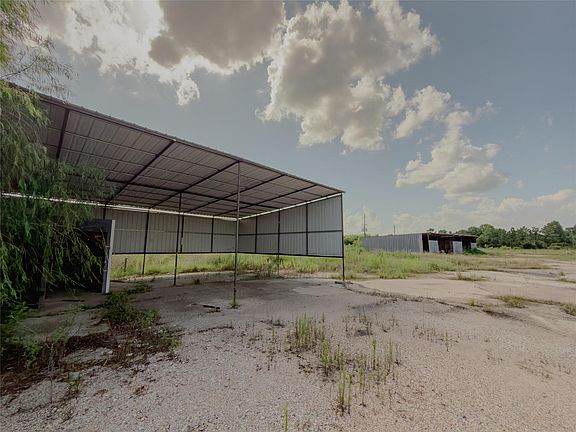5th image of 12931 Fm 1960 Rd