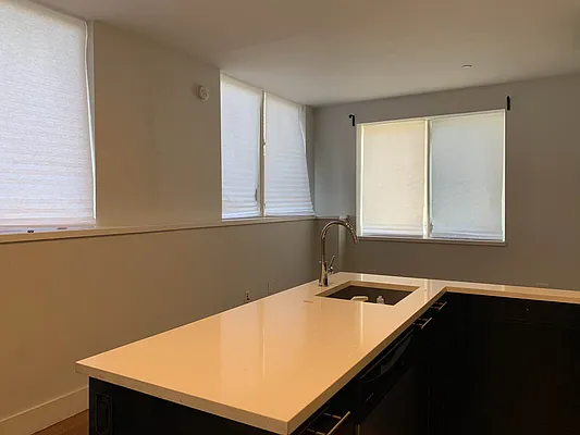 Rented by Rentopia | media 27