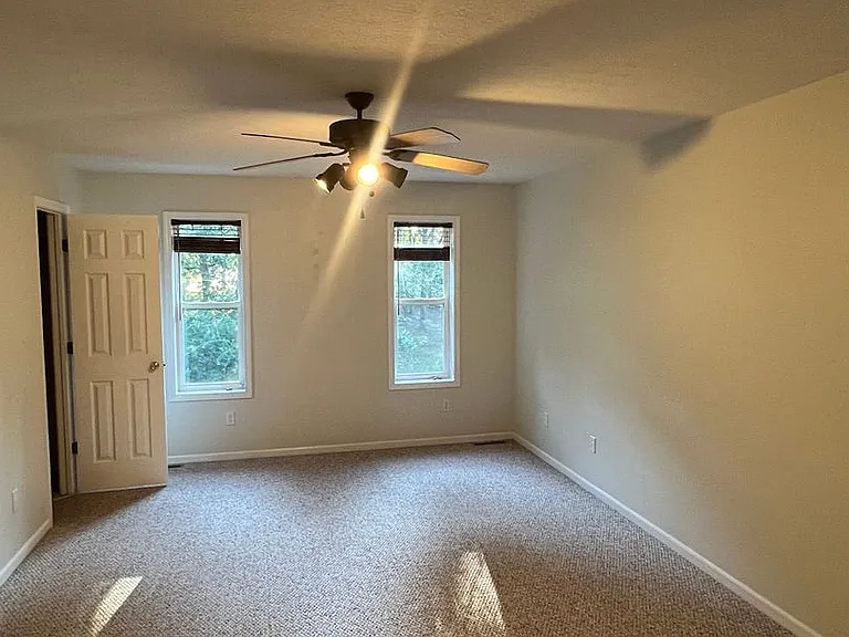 1700 McCutchen Rd — Photo 11