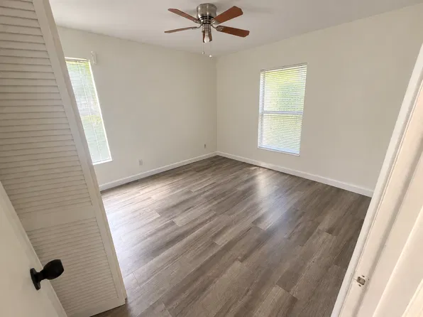 5925 Longbowlane 1, West Palm Beach, FL 33415