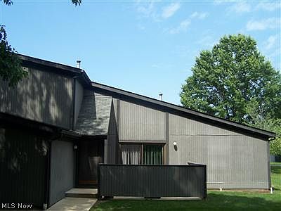1st image of 35222 S Turtle Trl APT C