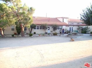 44505 90th St W, Lancaster, CA 93536