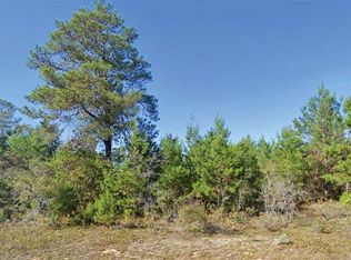 Dumajack Rd LOT 13, Chipley, FL 32428