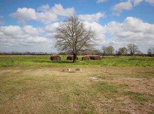 578 Saint Raymond Dr, Church Point, LA 70525