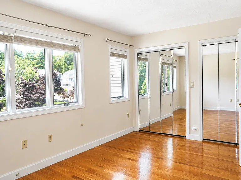 701 Sherwood Forest Ln #701 — Photo 17