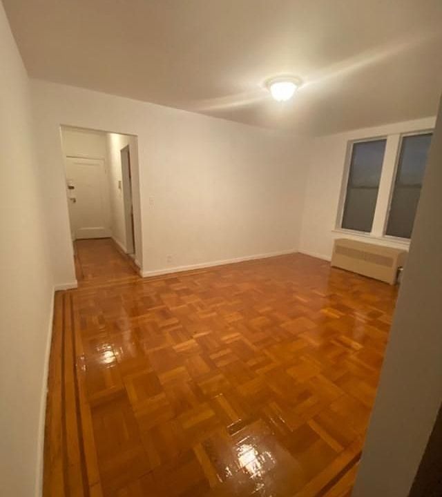1st image of 665 88th St APT B19