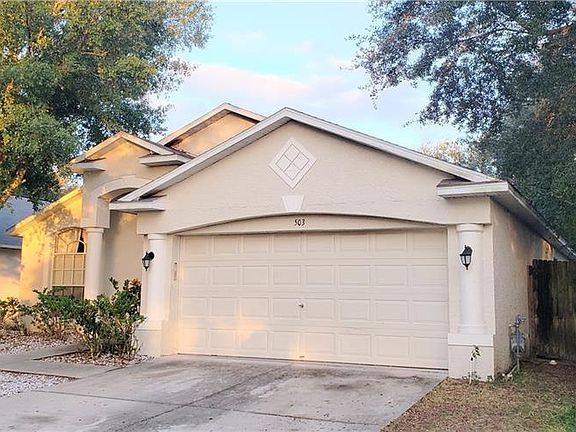 2nd image of 503 Somerstone Dr