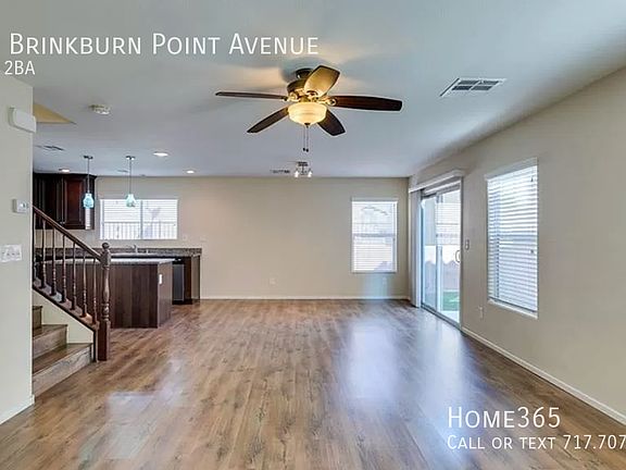 4th image of 514 Brinkburn Point Ave