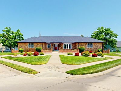 3334 34th St, Columbus, NE, 68601