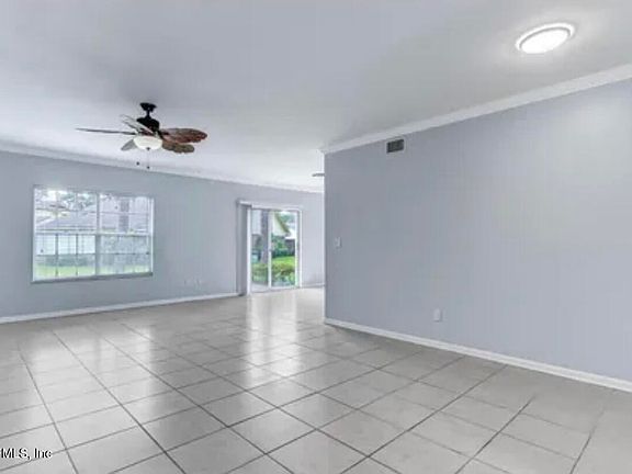 4th image of 9252 SAN JOSE Boulevard #2002