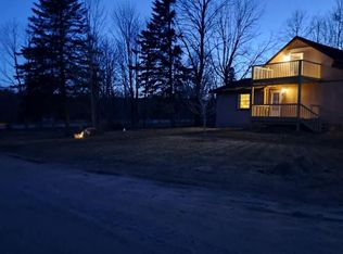4354 W M 76, West Branch, MI 48661