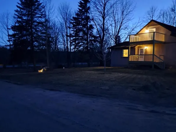 4354 W M 76, West Branch, MI 48661