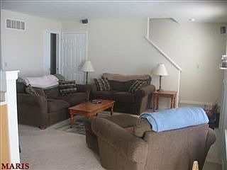 3rd image of 3574 Pearson Pointe Ct