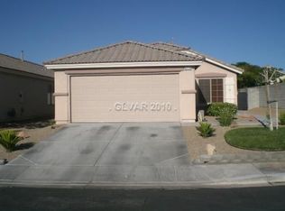 6770 Arapaho Ranch Ct, Las Vegas, NV 89148