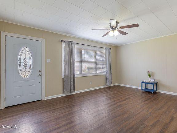4th image of 709 Leroy St