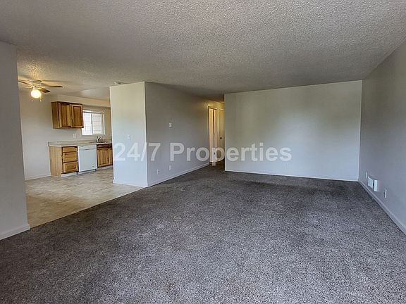 3rd image of 12573 SE 27th Ave #12573