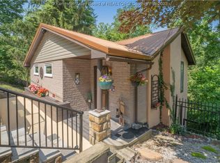 30 Estill Dr, Charleston, WV 25314