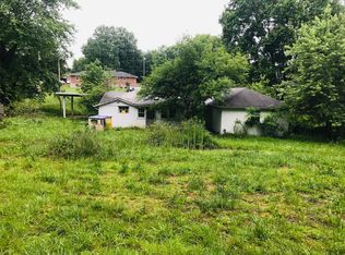 116 Odonnell Rd, Berea, KY 40403