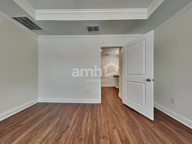 22428 Bellini Cir — Photo 9