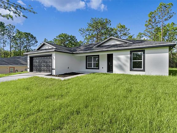 4th image of 3228 W Camilo Dr