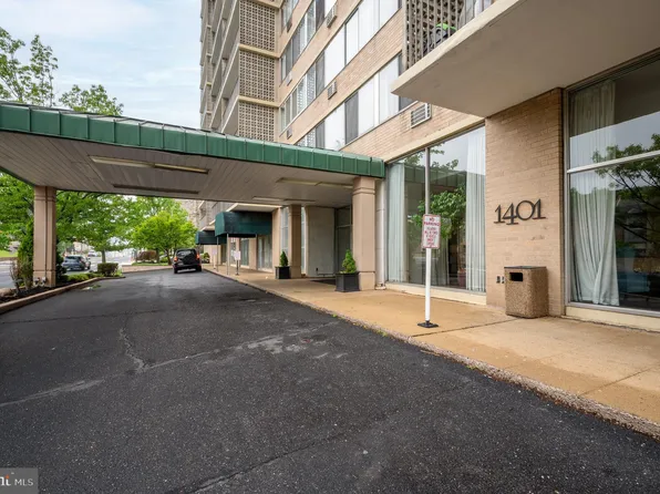 1401 Pennsylvania Ave APT 312, Wilmington, DE 19806