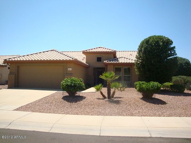 1st image of 18014 N Peppermill Ln