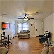 5th image of 2525 Woodard St