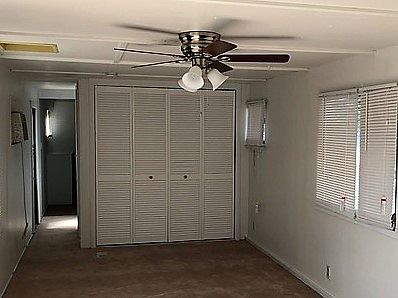 5th image of 350 Broadway Spc 59