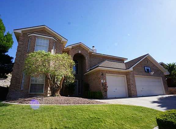 2nd image of 6309 Natalicio Ln