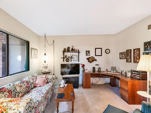 4th image of 4509 N Arroyo Vacio