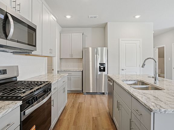 6th image of this home