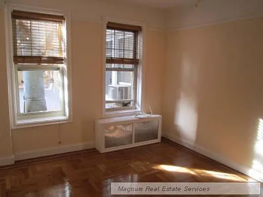 Rented by Magnum Realty Holdings, LLC | media 43