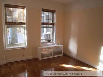 Rented by Magnum Realty Holdings, LLC