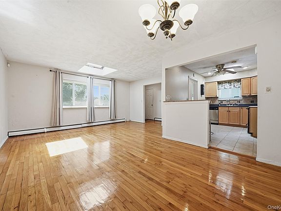2nd image of 52 N 15th Street