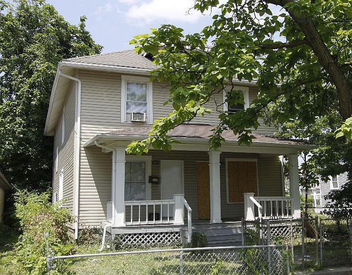 802-804 e third_03182013