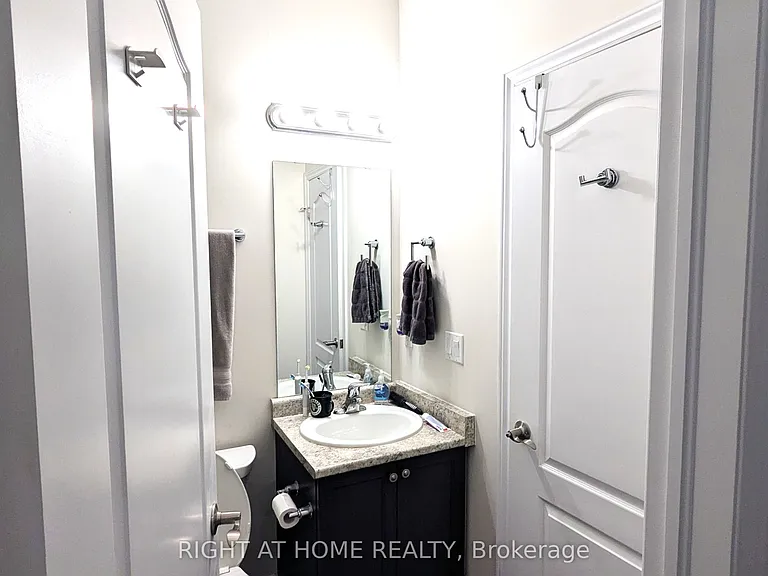 1360 Costigan Rd #210 — Photo 7