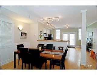 4th image of 1749 W Newport Ave #1