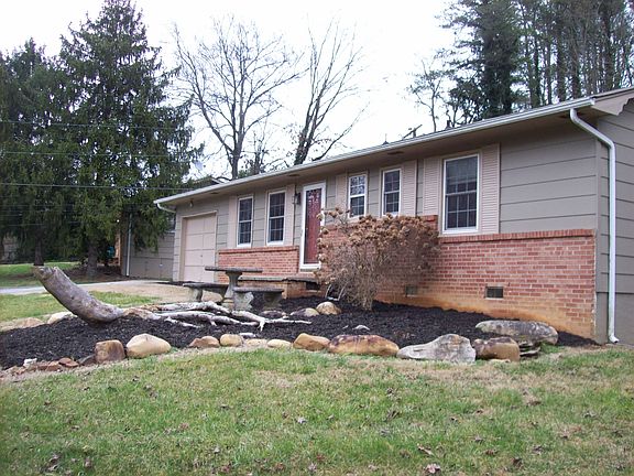 5th image of 8232 Westland Dr