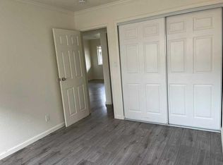 1537 8th Avenue - G, Oakland, CA 94606